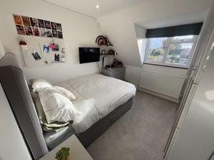 Photo 21- click for photo gallery